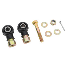 5412929 Metal Steering Tie Rod Kit