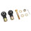 5412929 Metal Steering Tie Rod Kit 1