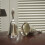 2Pcs Classic Silver Alloy Desktop Bell Reception Service Bell 10