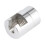 Car Dent Repair Puller Aluminum Alloy Head Adapter M12 5