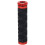 FG GT Knot Puller Tool Fishing Knot Puller Tool for Saltwater (Red) 1