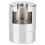 Car Dent Repair Puller Aluminum Alloy Head Adapter M12 7