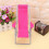 Folding Chair for Beach Lounger Miniature Simulation 5