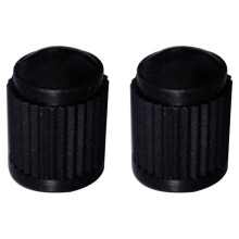 20 Pcs Bike Tire Caps Motorcycle Tire Caps Easy Tire Cap Installation Bike Caps Tire Stem Cap