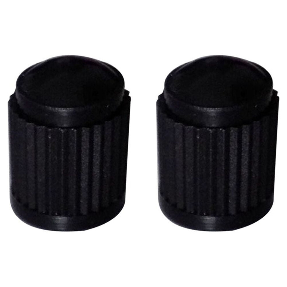 Bike Tire Stem Caps 20 Pcs 9085618026230
