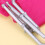Folding Chair for Beach Lounger Miniature Simulation 2