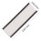 Magnetic Label Holder Clip 50 Pieces 8