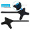 Shoulder Stability Brace for Dislocation Pain Support Strap 4