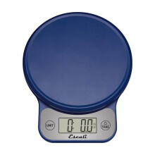 Escali Telero Kitchen Digital Scale