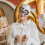 Herbruikbare Verjaardagsbril Plastic Multi Kleuren Party Props 8