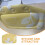 Coussin Bain En PVC Ventouses Pour Support Stable 6