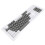 1 Set Keycap Cherry School Supplies Office 8