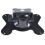 Suporte de montagem de 7/9 polegadas para monitor TFT de carro. 1