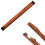 Pen Case Pencil Case For Holder For 2