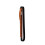 Pen Case Pencil Case For Holder For 3