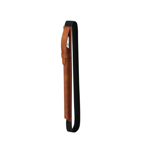 Pen Case Pencil Case For Holder For 2