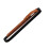 Pen Case Pencil Case For Holder For 5