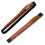 Pen Case Pencil Case For Holder For 6