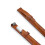 Pen Case Pencil Case For Holder For 7