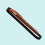 Pen Case Pencil Case For Holder For 9