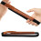 Pen Case Pencil Case For Holder For 10