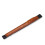 Pen Case Pencil Case For Holder For 11