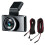 6Pcs Copper Wire Rear View Camera Extension Cord for Dash Cam Backup 10
