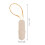 1Set Toddlerbestek Ppsu Beige - Ergonomisch En Set 3