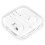 HiFi Wired Earbuds with Noise Isolation & Volume Control, White 14