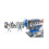 Discovery-Kids-Mindblown STEM Model Motor Engine Kit 3
