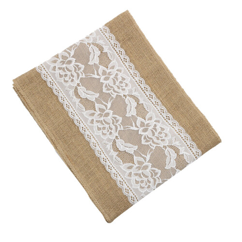 2Pcs Premium Table Cover Assorted Color for Valentine's Home Wedding 1