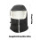 Rechargeable Heated Winter Hat for Outdoor Use 4