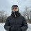 Rechargeable Heated Winter Hat for Outdoor Use 5