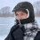 Rechargeable Heated Winter Hat for Outdoor Use 6