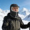Rechargeable Heated Winter Hat for Outdoor Use 7