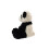 Blommapanda Gosedjur för Barn 21 cm 3
