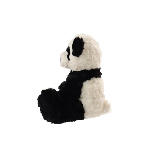 Blommapanda Gosedjur för Barn 21 cm 2