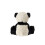 Blommapanda Gosedjur för Barn 21 cm 4
