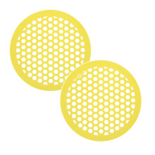 2pcs Bee Watering Station for Garden Pollinators, Compatible with Honey Bees & Butterflies
