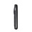 Black PU Pencil Case for Pro 129 with Elastic Band Holder 9
