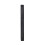 Black PU Pencil Case for Pro 129 with Elastic Band Holder 10