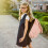 Strap Cushion Casual Sling Bag Shoulder Straps Pads 5