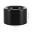 Inline Skate Wheel for Indoor and Outdoor Use 72mm 2