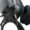 Oxygen-Free Copper Gaming Headphone Cable 1.5m with Volume 6