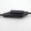 Oxygen-Free Copper Gaming Headphone Cable 1.5m with Volume 8