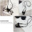 HEMOTON Eyeglasses Lanyard Premium Strap Fresh 2