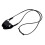 HEMOTON Eyeglasses Lanyard Premium Strap Fresh 4