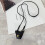 HEMOTON Eyeglasses Lanyard Premium Strap Fresh 5