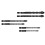 Masonry Drill Bits Set with Tungsten Carbide Tips for Various Surfaces 3