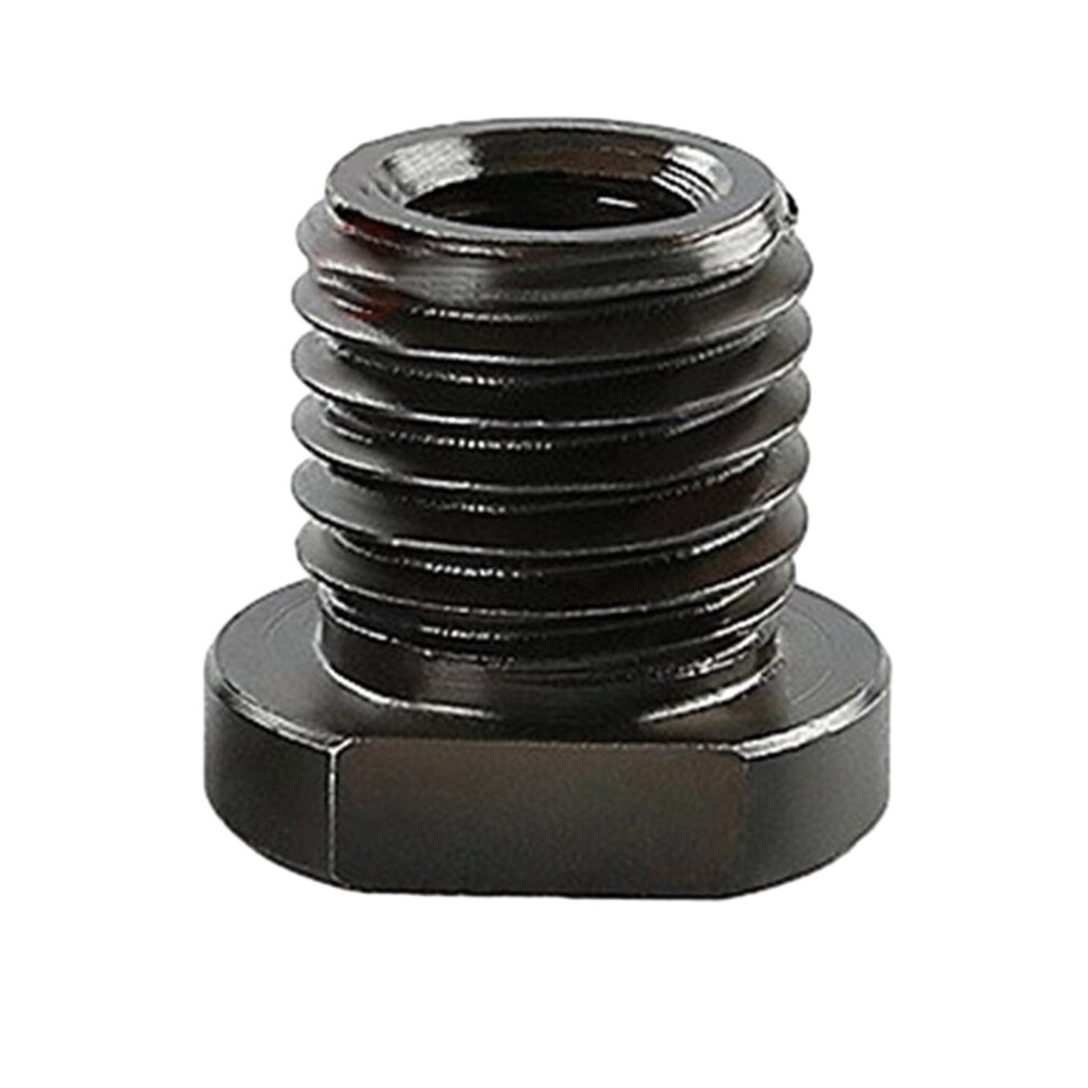 10 To M14 Easy Installation Conversion Joint For 100Mm Electric Angles Grinders 9341593635493